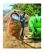 Odisha Farmers Cheated: HC Petition Exposes Illegal Paddy Procurement Practices