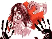 Odisha Father Seeks Ban on Film Based on Daughter's Rape-Murder Case