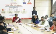 Odisha Launches Mother Tongue Education for Tribal Preschoolers in Anganwadis