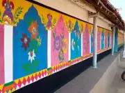 Odisha Village Women Impose Fines Up to Rs 10,000 to Enforce Liquor Ban