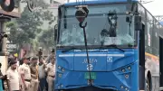 Odisha's Ama Bus Service: From Transport Revolution to Safety Crisis