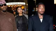 Offset's Leaked Threat to Stefon Diggs Sparks Controversy, Aids Cardi B's Case