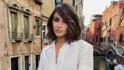 Olivia Culpo's Journey: From Miss Universe to Mrs. McCaffrey