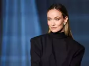 Olivia Wilde's 'The Invite' Receives Emotional Standing Ovation at Sundance Festival
