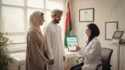 Oman Mandates Premarital Health Tests from 2026: What It Means