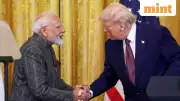 One Year of Trump's Return: How US Policies Reshaped India's Trade and Immigration