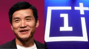OnePlus CEO Pete Lau Faces Taiwan Arrest Warrant Over Alleged Trade Secret Theft