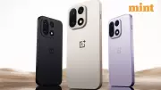 OnePlus Freedom Sale 2026: Up to ₹8,000 Off on 15 Series, Nord, Tablets & Audio