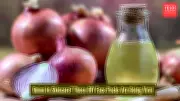 Onion for Skin Care: 4 DIY Face Packs for Glowing, Acne-Free Skin