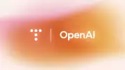 OpenAI Acquires Healthcare Startup Torch for $60 Million to Boost ChatGPT Health