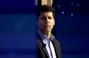 OpenAI CEO Sam Altman Hunts for $555K Head of Preparedness Amid AI Safety Crisis