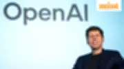 OpenAI Targets Q4 2026 IPO Amid Fierce Race with Anthropic and SpaceX