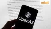 OpenAI Tests Ads in ChatGPT for US Users, Altman Vows No Paid Influence on Answers