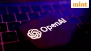 OpenAI's Dominance Faces New Threats from Rivals and Investors