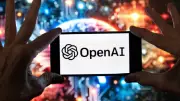OpenAI's First AI Hardware Launch Nears: Three Devices in Development