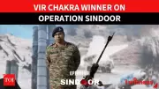 Operation Sindoor: How Unprecedented Air Mobilization Neutralized Pakistani Terror Targets