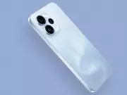 Oppo Reno 15 Series India Launch Set for Jan 6, 2026 with 200MP Camera