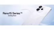 Oppo Reno 15 Series India Launch Today: 3 Models, 200MP Camera