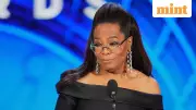 Oprah Winfrey's Weight Battle: From Shame to Medical Understanding at 71