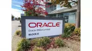 Oracle Board Shakeup: Two Veteran Directors Retire After 18 & 20 Years