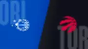 Orlando Magic Host Toronto Raptors in Crucial Eastern Conference Clash