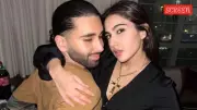 Orry Demands Apology from Amrita Singh Over Trauma, Ends Friendship with Sara Ali Khan