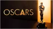 Oscar 2026 Nominations Buzz Begins: Frontrunners and Predictions