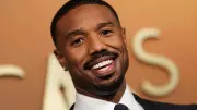 Oscars 2026: Ryan Coogler's 'Sinners' Breaks Record with 16 Nominations