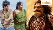 OTT Releases This Week: Akhanda 2, Angammal, Bigg Boss Tamil 9 Hit Netflix, JioHotstar