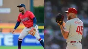 Ozzie Albies vs Zack Wheeler: How Different Body Types Excel in MLB