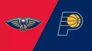 Pacers Host Pelicans in Final Home Game Before Road Trip