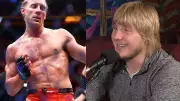 Paddy Pimblett Debunks Weight Gain Myths Ahead of UFC 324 Title Fight