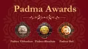 Padma Awards 2024: Modi Government Honors 84 Districts, 10 First-Time Recipients Since Independence