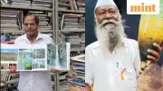 Padma Shri 2026: 45 Unsung Heroes Honored, Including Bus Conductor-Turned-Librarian and 90-Year-Old Tribal Musician