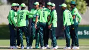 PAK vs ENG U19 World Cup 2026: Match Date, Time, Live Streaming Details