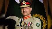 Pakistan Army Chief Asim Munir Makes Cryptic Remarks on Nation's Islamic Purpose