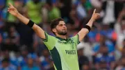 Pakistan Captain Salman Agha Hopeful for Shaheen Afridi's T20 World Cup 2026 Return