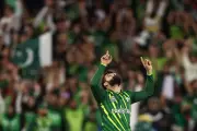 Pakistan Crush Sri Lanka by 6 Wickets in 1st T20I, Send World Cup Warning
