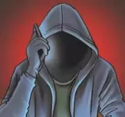 Pakistani ISI Grooms 14-Year-Old Boy for Espionage in Pathankot, Police Issue Parental Alert