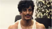Palaash Muchhal Denies Fraud Allegations, Shares Gym Photo Amid Controversy