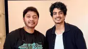 Palaash Muchhal Returns to Filmmaking with Shreyas Talpade After Wedding Cancellation