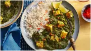 Palak Paneer Case Goes Viral: US University Paid $200K Over Food Smell Discrimination