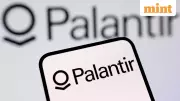 Palantir's AI Boom: Why Its Business Will Outlast the Stock Hype