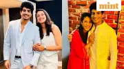 Palash Muchhal Deletes All Smriti Mandhana Posts Amid Fresh Cheating Allegations