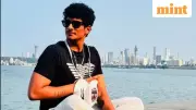 Palash Muchhal Faces Fraud Complaint Over Film Investment Scam in Sangli