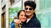 Palash Muchhal Returns to Filmmaking After Wedding Cancellation with Smriti Mandhana