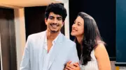 Palash Muchhal's Digital Purge: One Birthday Post Stands Amid Legal Battle