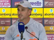 Panchal Slams Ten Doeschate's Comments on Rohit & Nitish, Questions Foreign Coaches