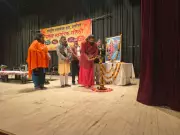 Panipat and Sonepat Host Prominent Citizens' Meetings for RSS Centenary Celebrations