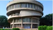 Panjab University Computer Science Department Achieves Top Rankings in Life and Physical Sciences